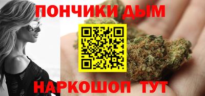 прущие грибы Гусиноозёрск