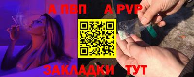 прущие грибы Гусиноозёрск